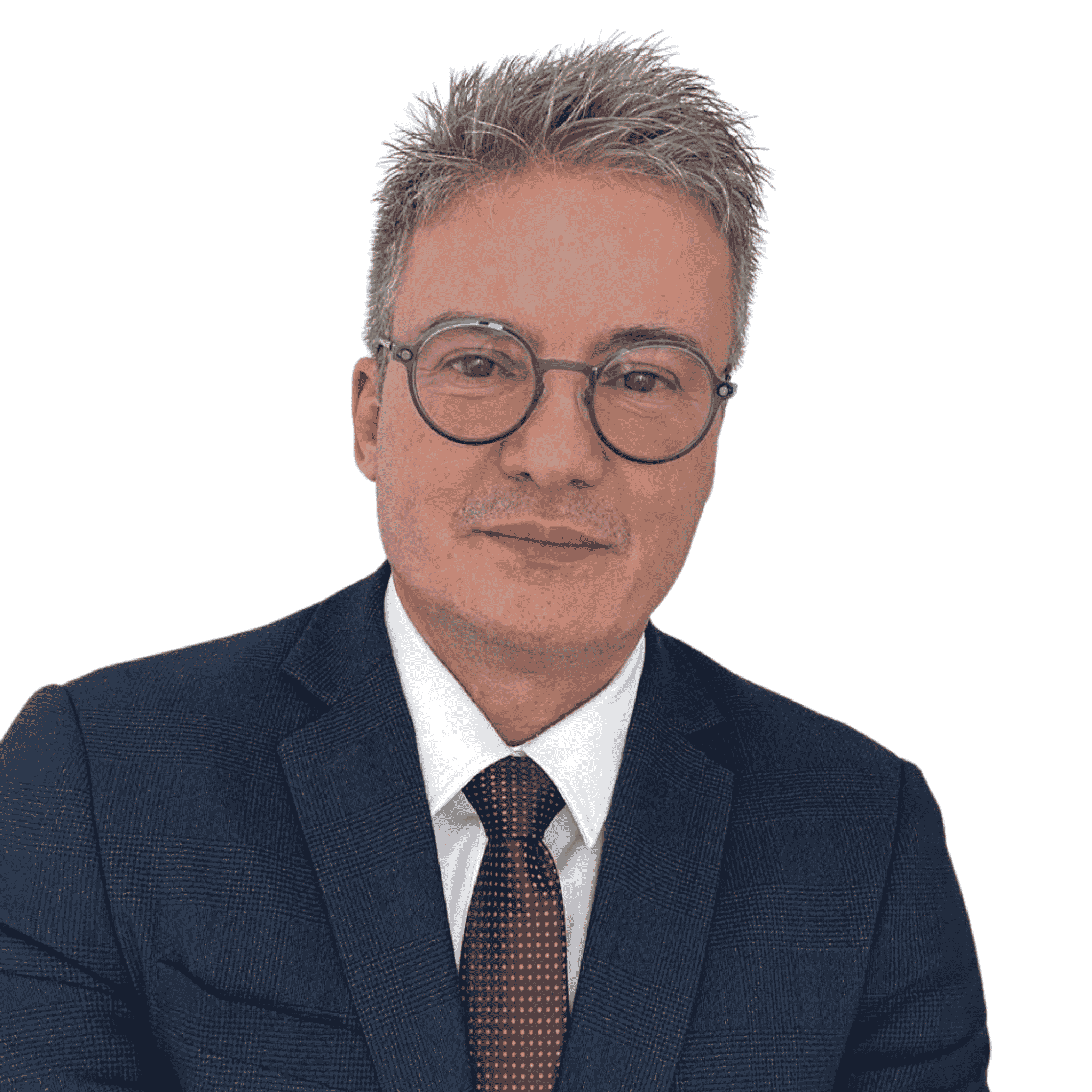 João Valenza