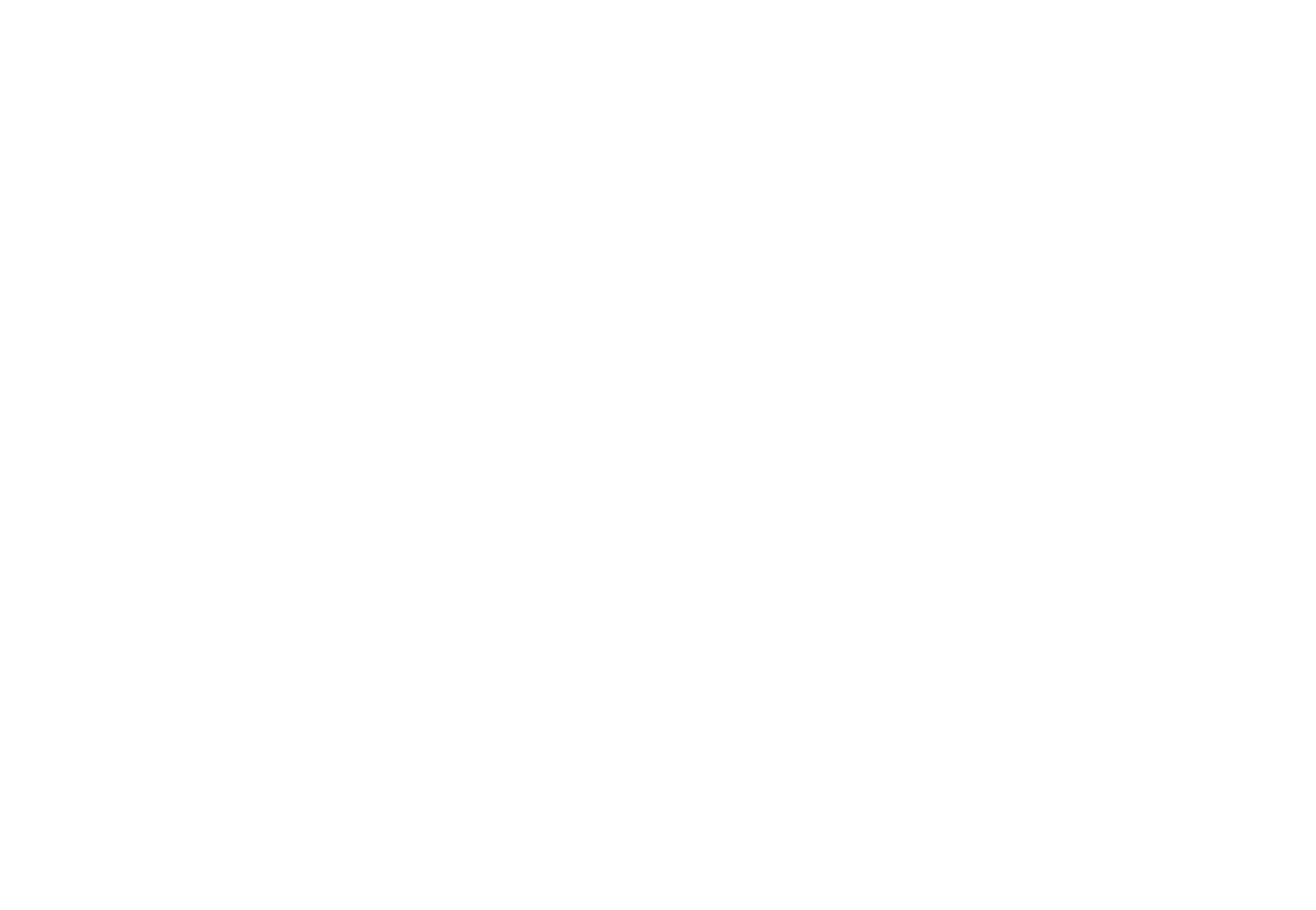 Instituto Gallis Premier HOF