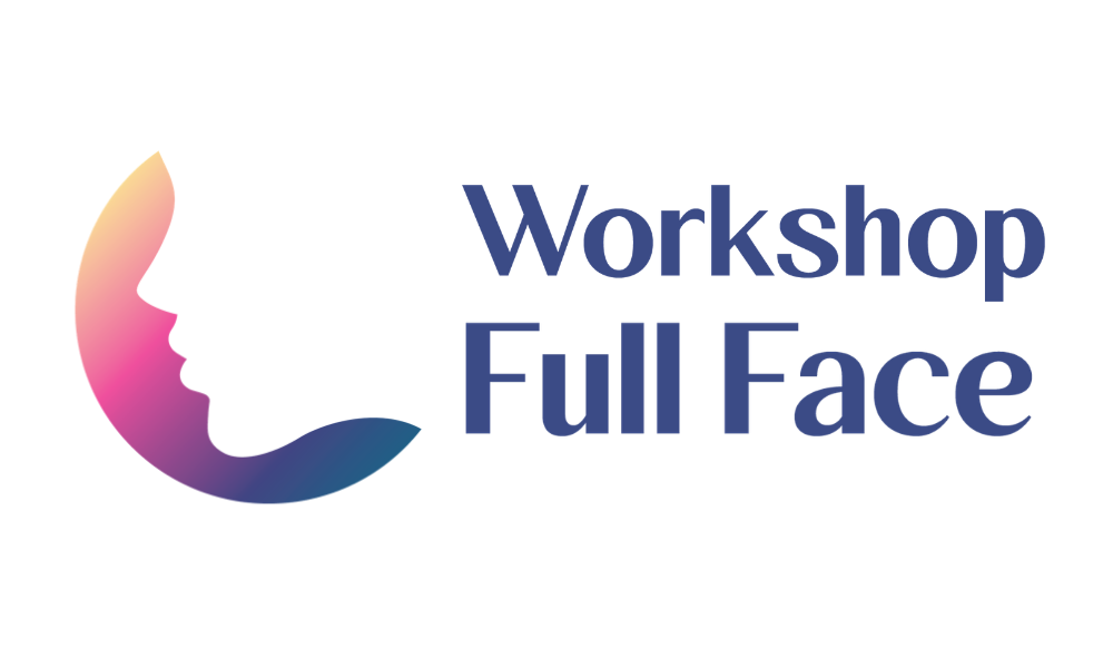 Workshop Full Face — Instituto Gallis Premier HOF