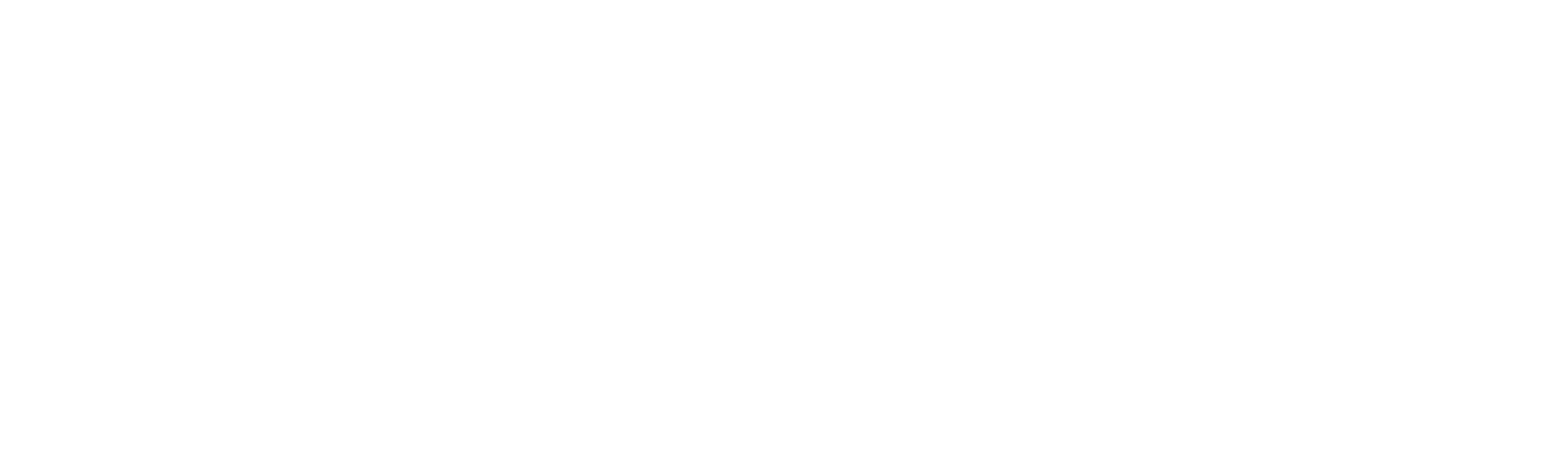 Gallis Premier HOF